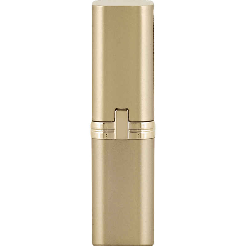 L'Oreal L'Oréal Paris Lipstick Ginger Spice 815 (0.13 oz) Instacart