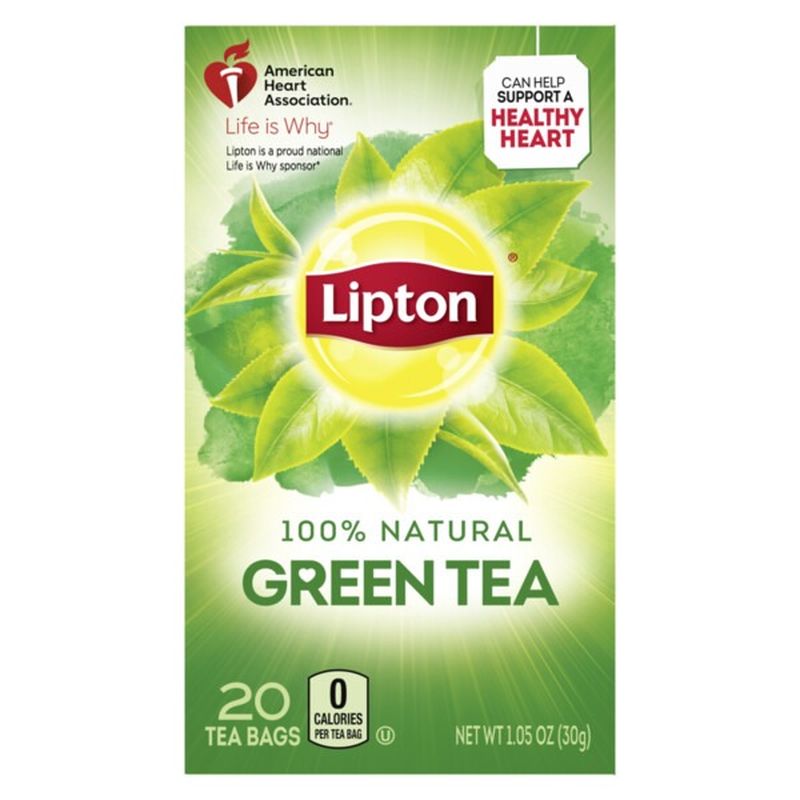 okozhat e fogyást a lipton tea test alakja a fogyással változik