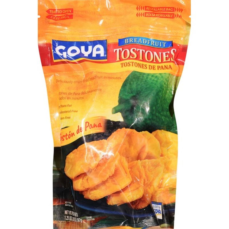 goya-breadfruit-tostones