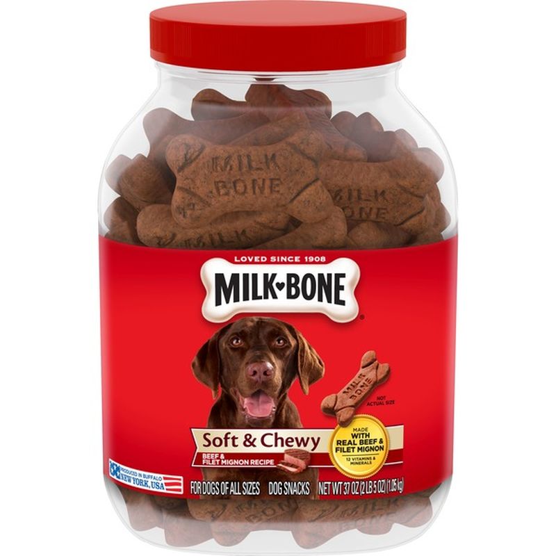 sam's club dog vitamins