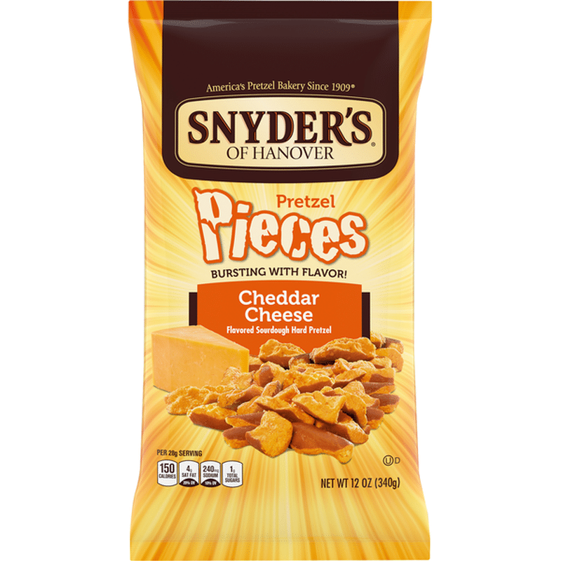 Snyder
