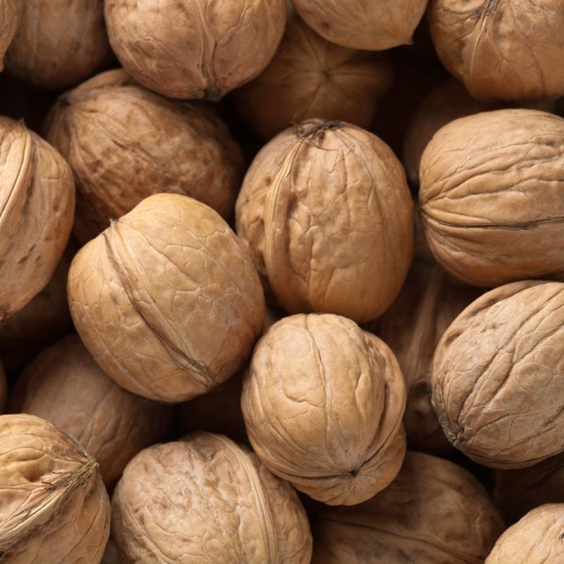 Mariani Jumbo Walnuts (1 lb) Instacart