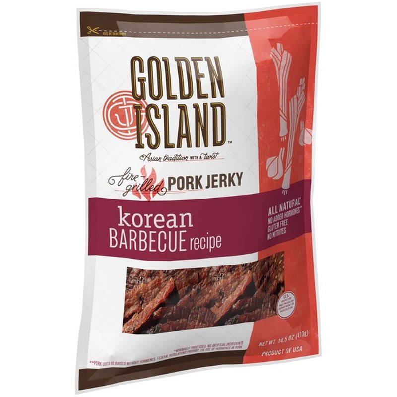 golden-island-korean-bbq-pork-jerky-14-5-oz-14-5-oz-instacart