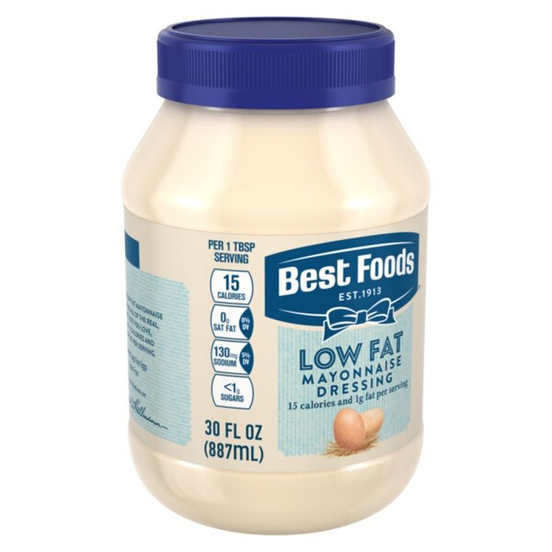 best-foods-mayonnaise-dressing-low-fat-30-oz-instacart