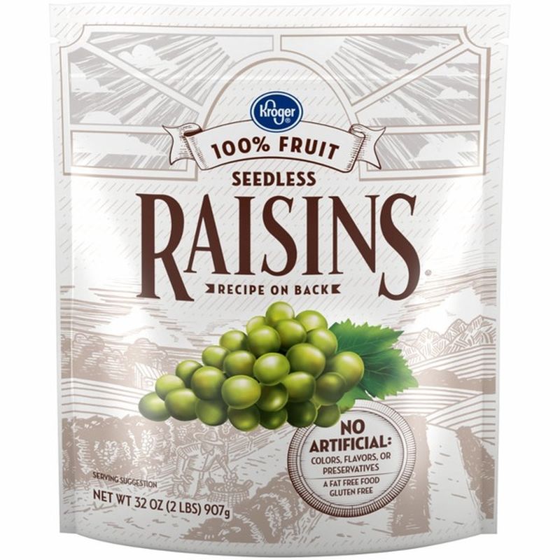 psst raisins psst raisins