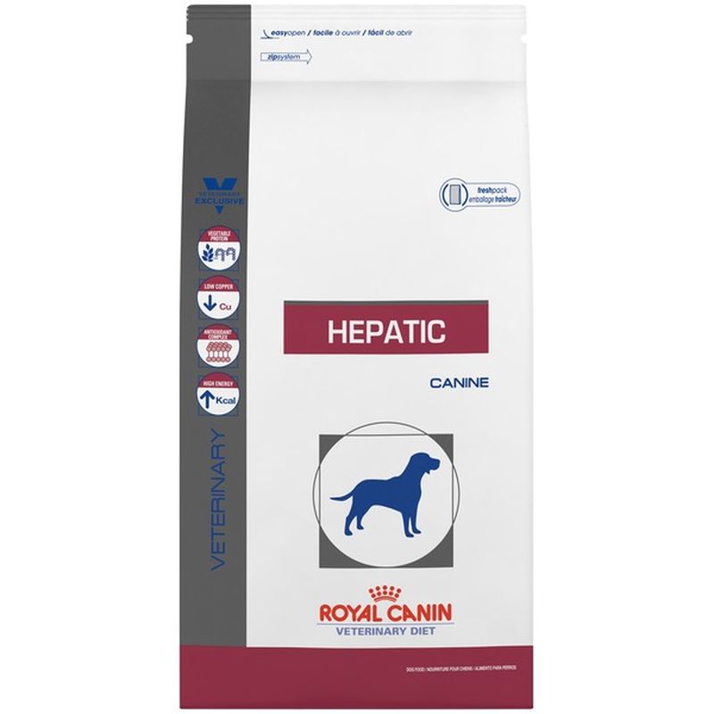 royal canin glycobalance dry dog food