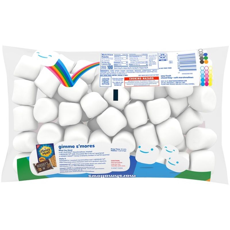 marshmallow pillow amazon