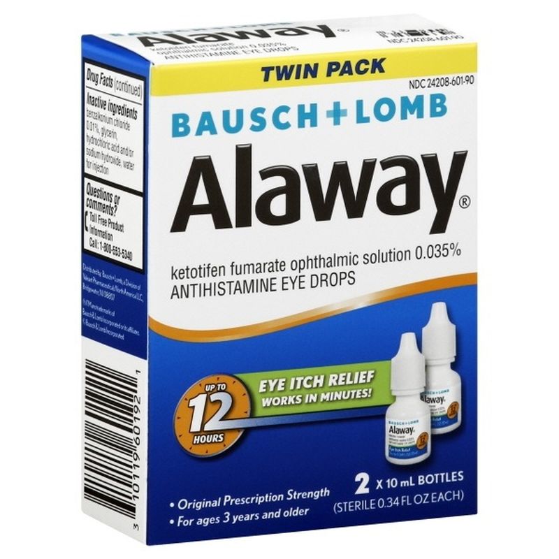 alaway-allergy-eye-itch-relief-original-prescription-strength-twin