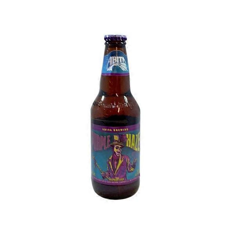 12 Abita Brewery Bottle Caps Abita Springs Louisiana Craft Beer