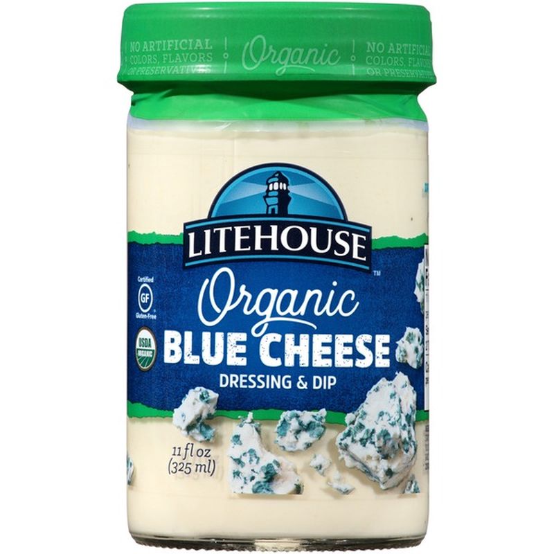 litehouse-organic-blue-cheese-dressing-dip-11-fl-oz-instacart