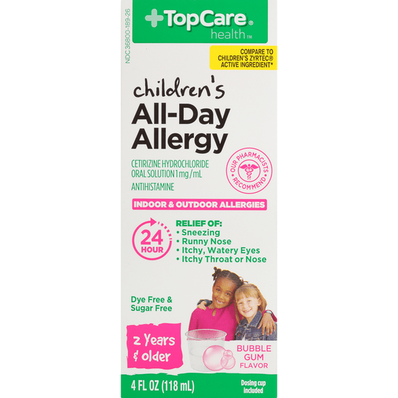 topcare-children-s-indoor-outdoor-all-day-allergy-cetirizine