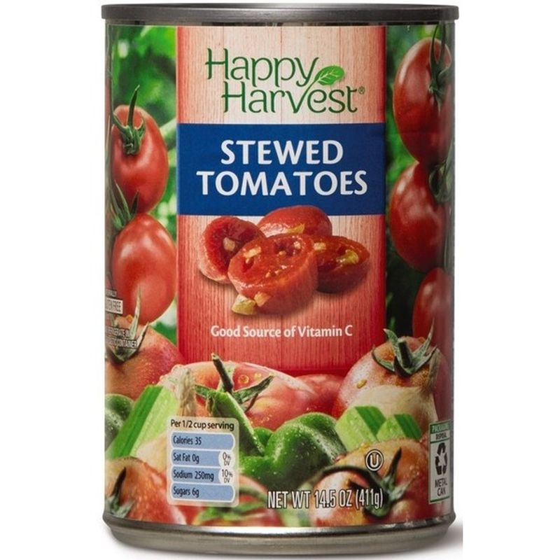 happy healthnut tomatoe paste