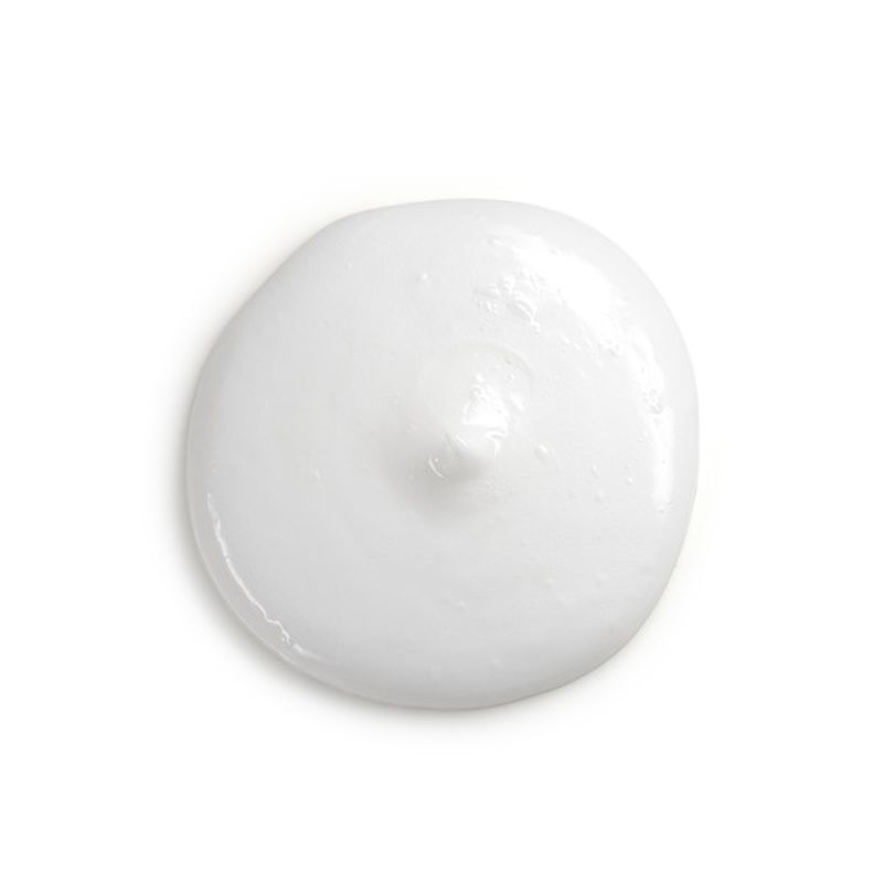 neutrogena deep clean cream cleanser 7 oz