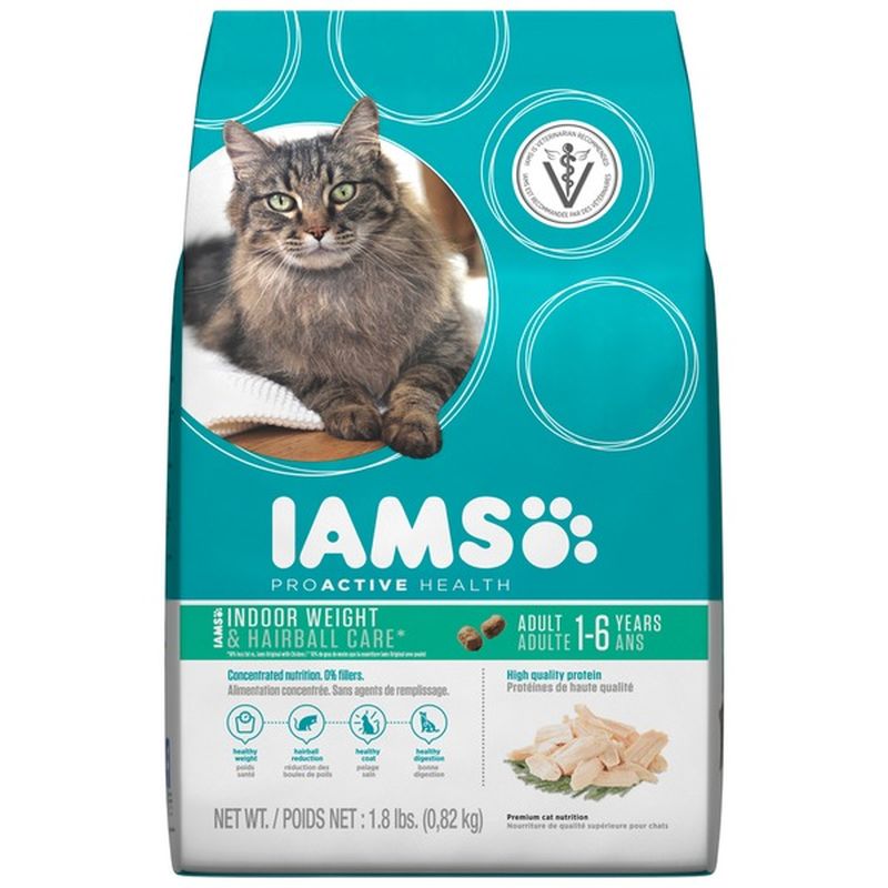 same day delivery cat food