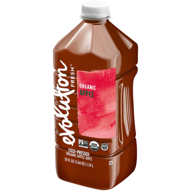 fresh juice near me fresh juice near me