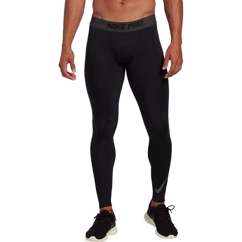 compression tights xxl