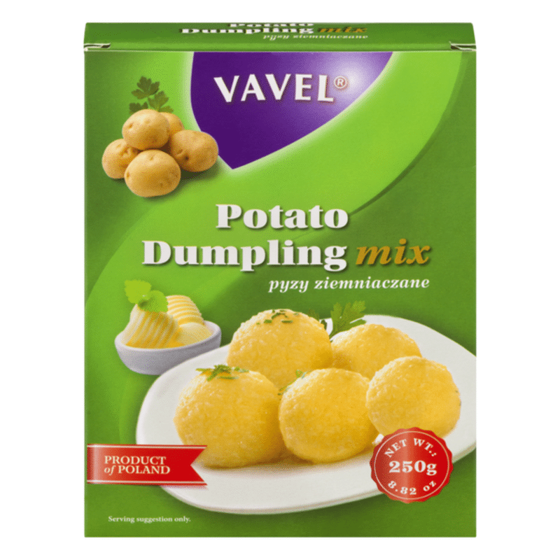 vavel-potato-dumpling-mix-8-82-oz-instacart