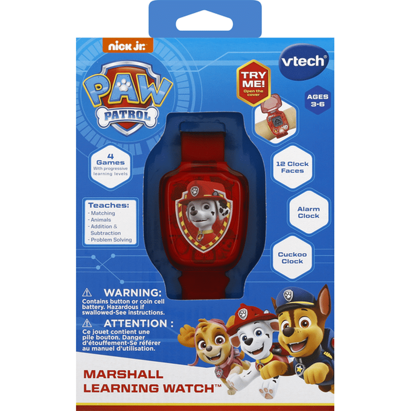 iphone digital watch price