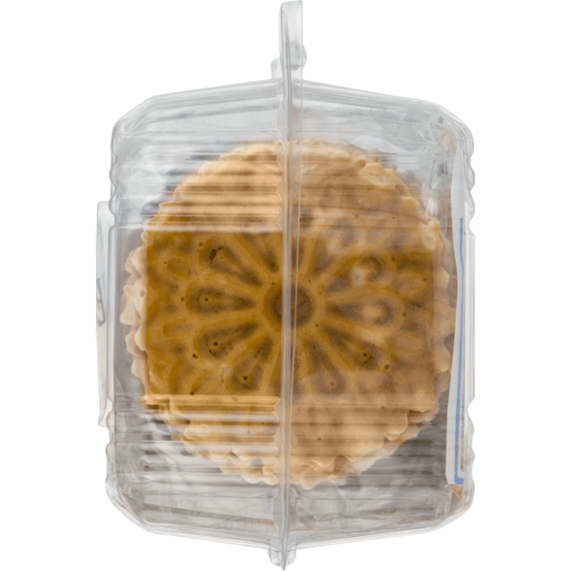 waffles near me home delivery