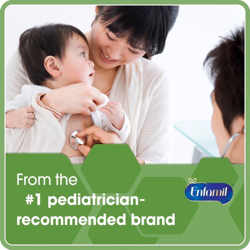 enfamil prosobee liquid formula