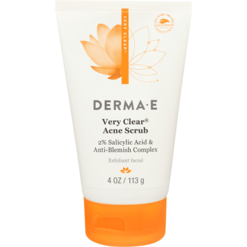 where to buy derma deep therapy cream where to buy derma deep therapy cream