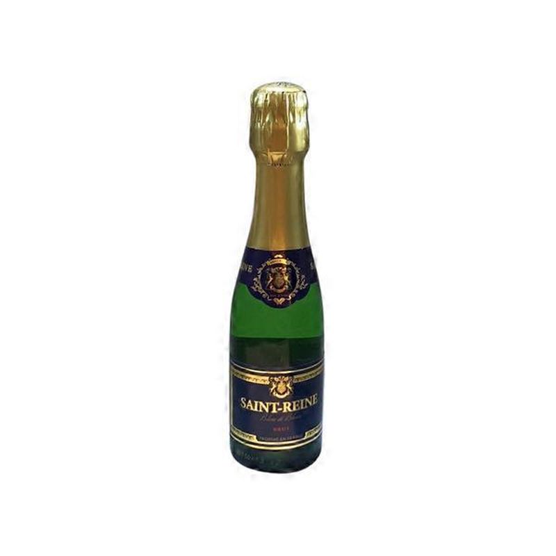 St Reine Blanc De Blancs Brut Sparkling