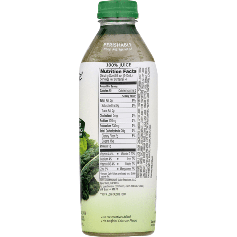 bolthouse-farms-daily-greens-32-fl-oz-instacart