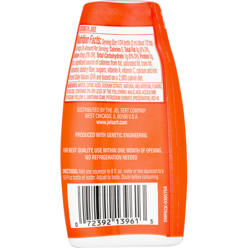 crush-water-enhancer-liquid-orange-1-ct-instacart