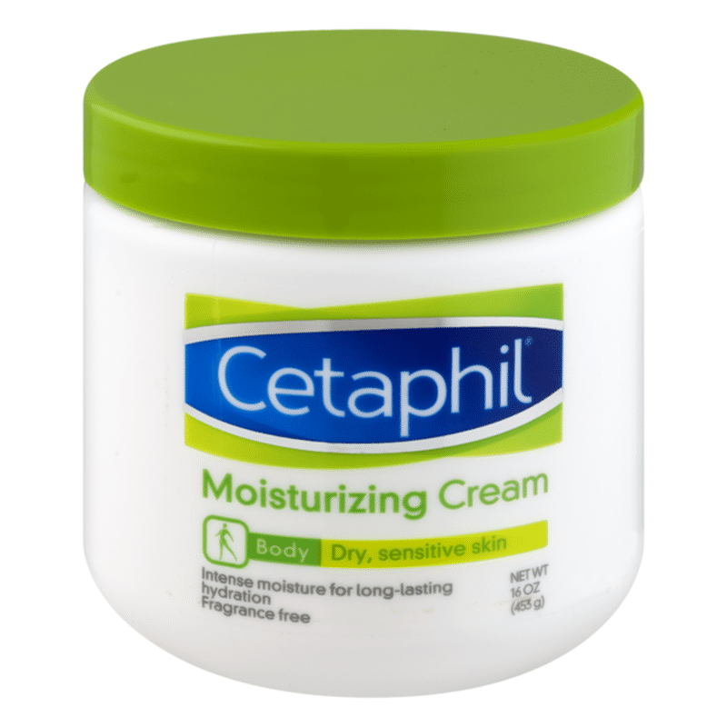 cetaphil moisturizing cream near me