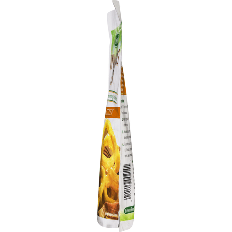 Concord Foods Batter Mix, Onion Ring, Tempura Style (5.2 oz) Instacart