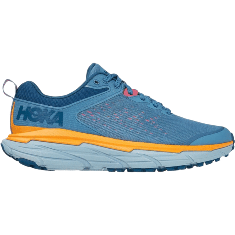 hoka shoes for women near me