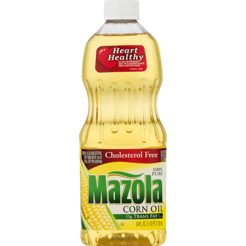 mazola-corn-oil-cholesterol-free-100-pure-24-oz-instacart