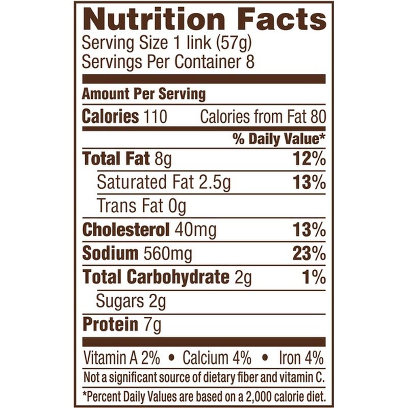 Oscar Mayer Selects Turkey Hot Dogs (16 oz) from Giant Food Stores