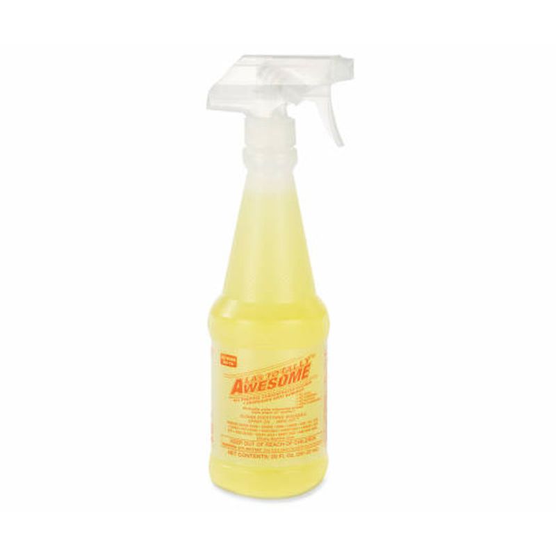 La's Totally Awesome All Purpose Cleaner, Concentrated (20 oz) Instacart