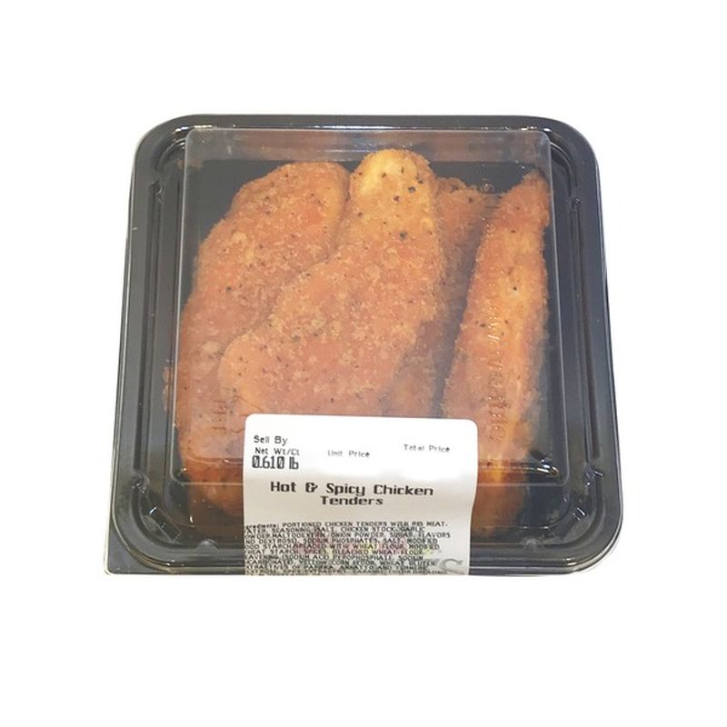 hot-spicy-chicken-tenders-1-lb-delivery-or-pickup-near-me-instacart