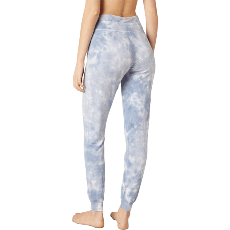 beyond yoga midi jogger