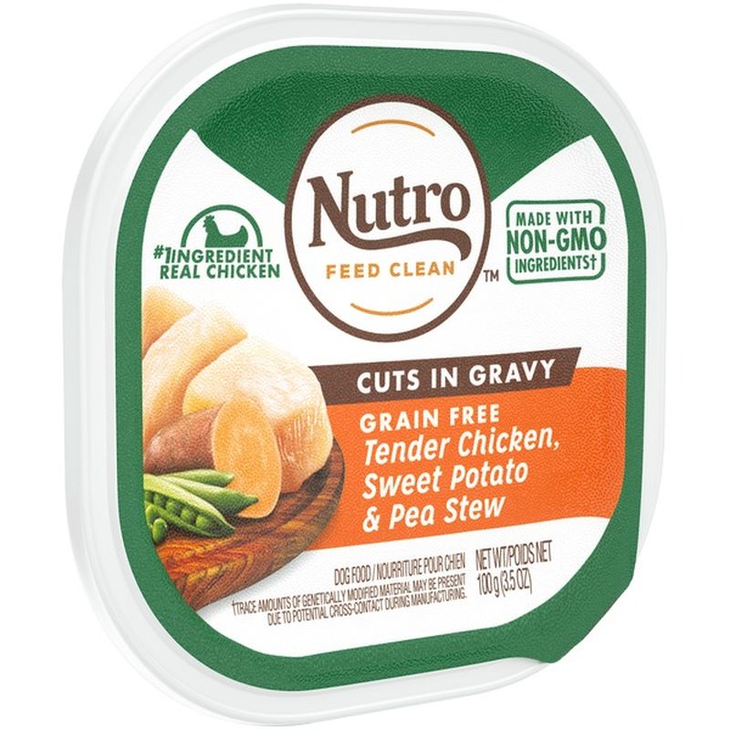 Nutro Natural Nutro Cat Food Target Nutro Stew Dog Food Nutro Dog