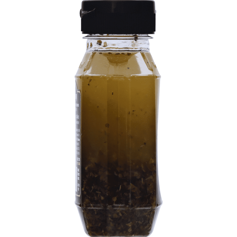 Boar's Head Deli Dressing, with Extra Virgin Olive Oil (8.5 oz) Instacart