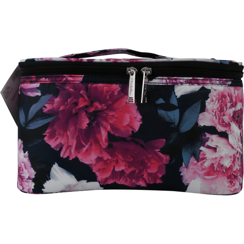 Modella Bag (1 each) Instacart