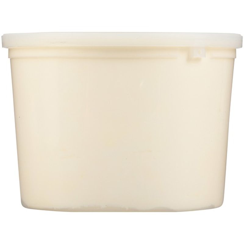 darigold-salted-whipped-butter-8-oz-from-costco-instacart