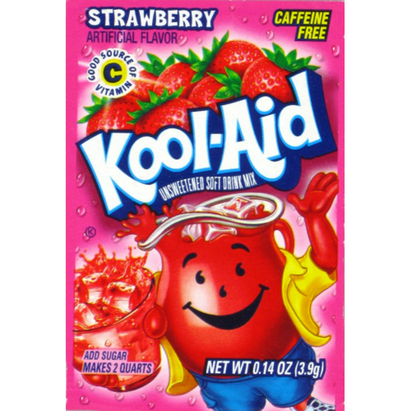 Coolaid напиток. Kool Aid. Orange Kool Aid. Kool Aid Zero.