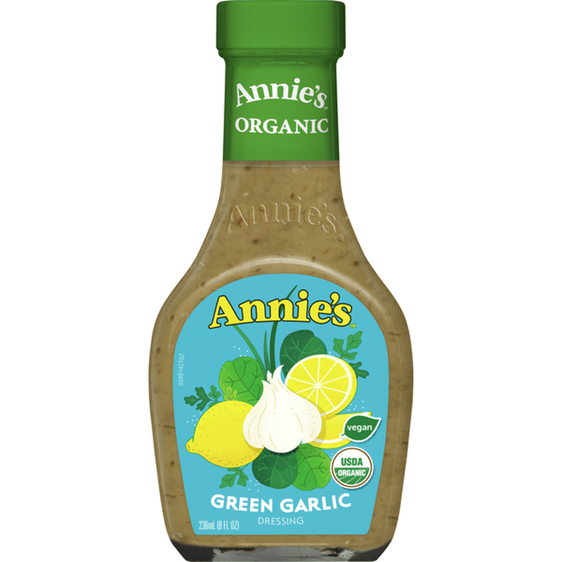 annie-s-green-garlic-salad-dressing-certified-organic-vegan-non-gmo