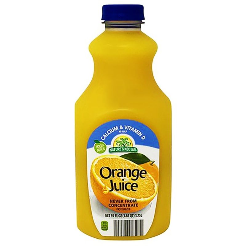 nature-s-nectar-premium-orange-juice-not-from-concentrate-with-calcium