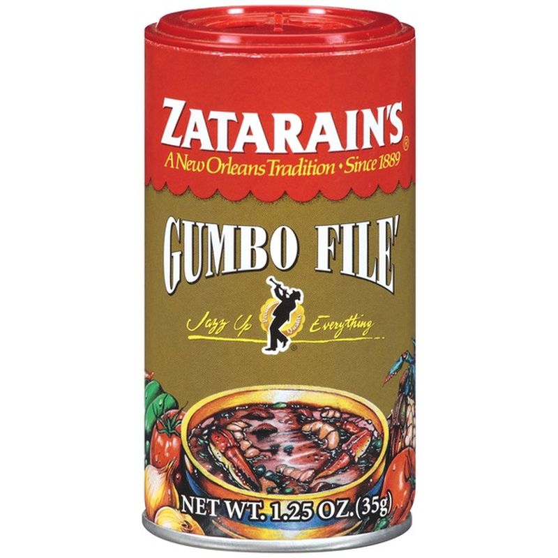 zatarain-s-gumbo-file-1-25-oz-instacart