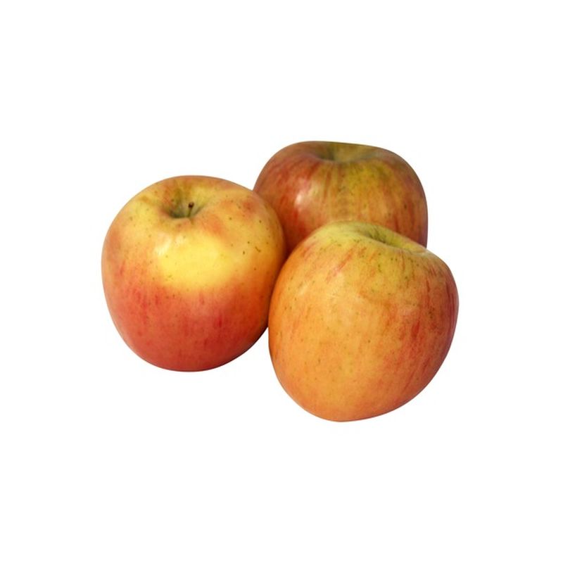 Cameo Apple (1 lb) Instacart
