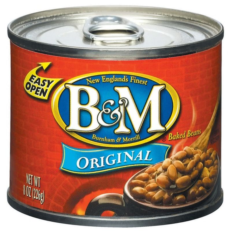 b&m felix cat food