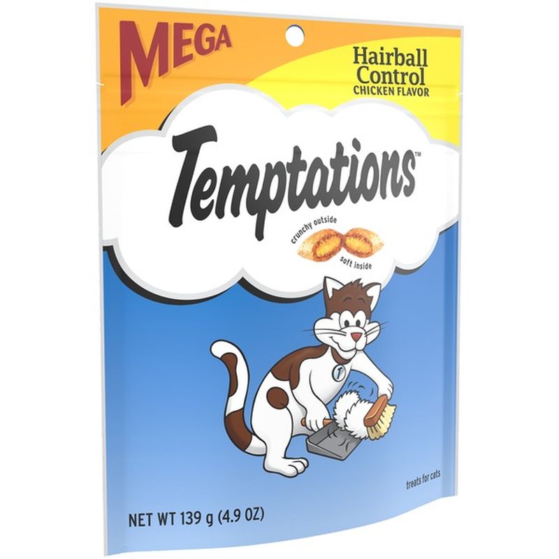 temptations-hairball-control-chicken-flavor-cat-treats