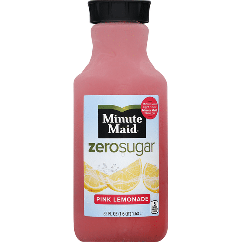 minute-maid-sugar-pink-lemonade-bottle-fl-oz-instacart