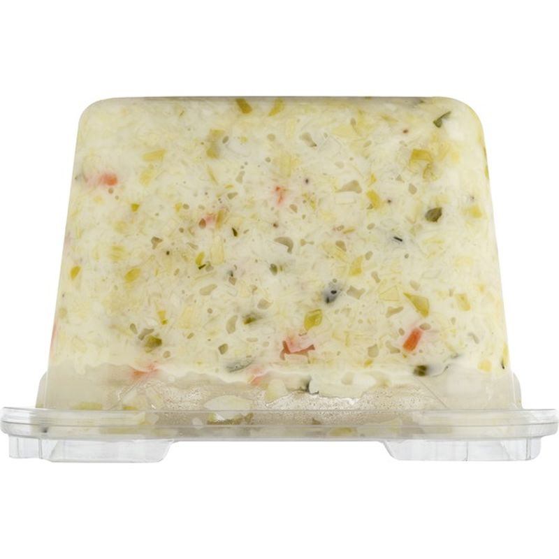Food Lion Cole Slaw, Original (30 oz) Instacart