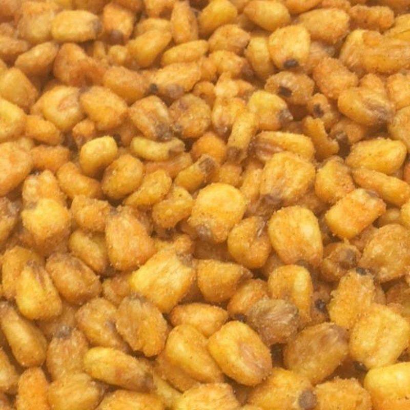 Barbecue Corn Nuts (per lb) Instacart